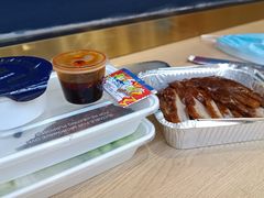 -火刻北京烤鸭(市北区·鲍岛市场店)