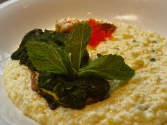 -Magnet磁食(愚园路店)