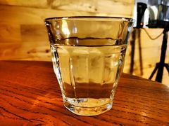 -VOYAGE COFFEE(北锣鼓巷店)