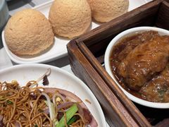 -添好运(武商MALL店)