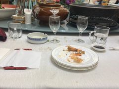 -东方大酒楼(万科店)