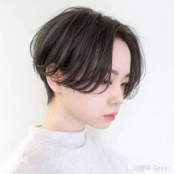 -BHG Hair Salon
