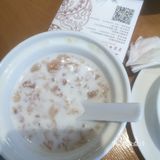 味道都不错，环境和服务态度也挺好的，就是不好停车