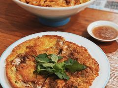 -唔止卤嘢·潮州菜(鹭江店)