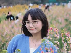 -三圣花乡旅游区