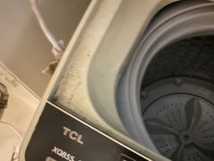 -深圳汇德行政公寓(深圳北站东广场店)