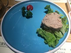-通海俄式烧烤(下瓦房店)