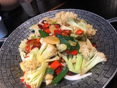 -陈麻婆豆腐总店