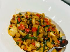 -上座·餐厅(阳光100店)