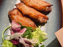-百特喜·意大利餐厅(八佰伴镇江店)
