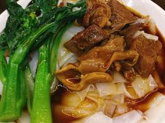 -明泉居茶点荟(车陂店)