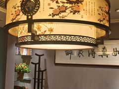 -中国宋庆龄青少年科技文化交流中心