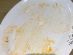 -河沿肉饼Beijing Pie(东华门店)