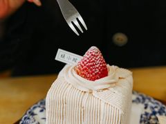 -绿小院(荔湾店)