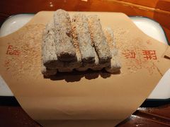 -解家河南菜(金水路店)