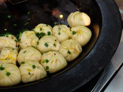 生煎-同心楼(解放北路店)