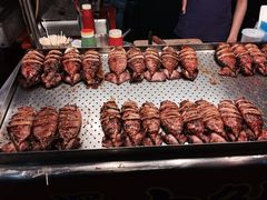 iphone_upload_pic-六合夜市