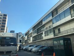 -老王太太串吧(中街店)
