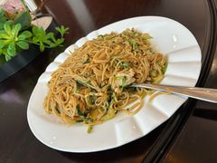 -浦江悦(陆家嘴保利广场店)