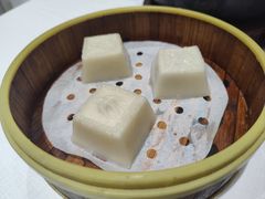 -香雪海饭店中餐厅(人民桥店)