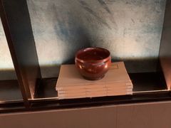 -海立阁海鲜江浙菜(漕河泾印象城店)
