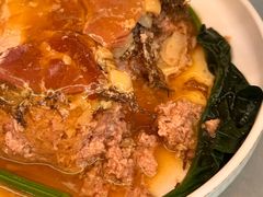 -红豆园(文林街店)