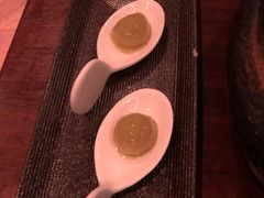 腌制橄榄-FOGO