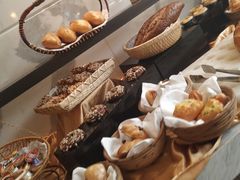 -大连富丽华大酒店