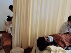 -十方上医中医品牌连锁(拱北店)