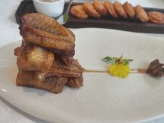 -海味观(老西门店)