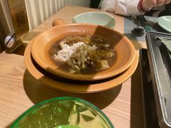 -mango tree芒果树泰国餐厅(青岛万象城店)