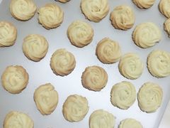 -皇子烘焙手作 prince baking(天河店)