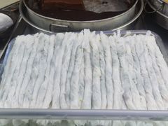 -椰小调.儋州米烂(名门店)