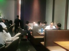 -山里亲戚(淞虹路店)