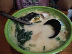 -胜代日本料理(云程巷小区店)