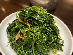 -海天楼中餐厅(吴宫泛太平洋酒店)