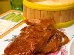 -世外桃源农庄·德清土菜(兴康南路店)