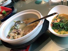 -全聚德(常州店)