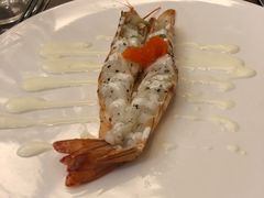 -红星美凯龙（金桥商场店）-地上停车场