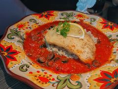 -IL TEATRO 精品意大利餐厅