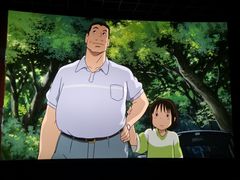 -万达影城(西铁营万达广场IMAX店)