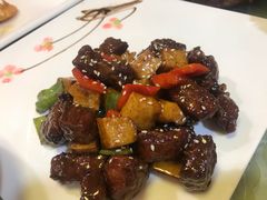 -桦立酒家(宜山路店)