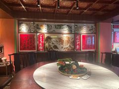 -春梅里卤鹅馆·47年老字号(中山路店)