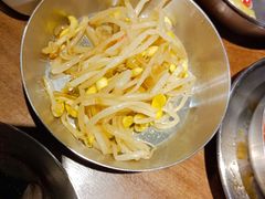 -·缸桶屋·韩式牛肋条自助烤肉(西湖D11店)