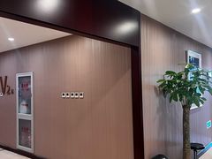 -爱康国宾体检中心(总部基地分院)