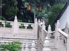 -虞山城墙
