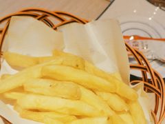 -大快活(罗湖商业城分店)