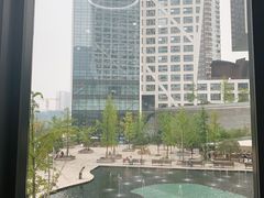 -锦庐道地川菜(来福士店)