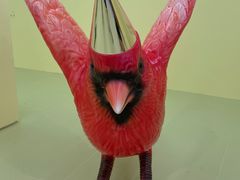 -今日美术馆