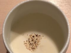 -焼肉矢澤 京都